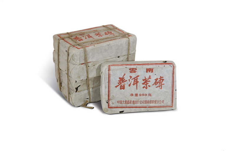 73厚磚