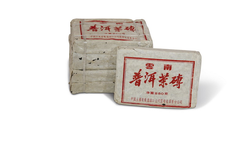 參香老磚