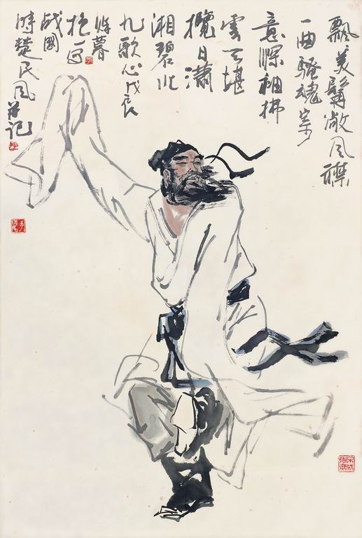 楚名凤